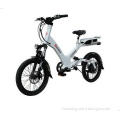 Quality primacy popular city style electric bikes